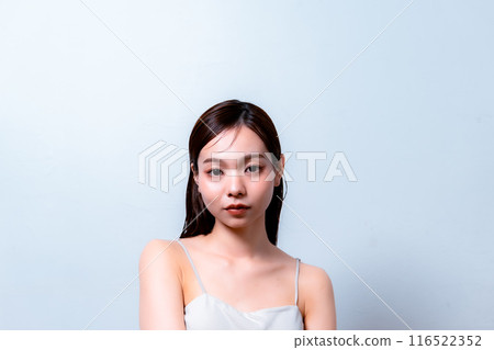 女裝/美容 116522352