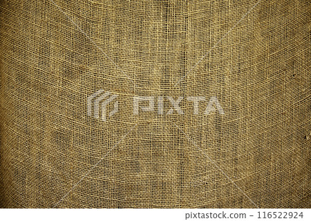 Detail of fabric woven with herbs, ancient art and crafts Detail of fabric woven with herbs, ancient art and crafts 116522924