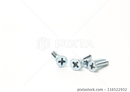 screw, thread, part, tool, equipment, silver, diy, do-it-yourself, carpenter, nut, bolt, tighten, repair, tool 116522932