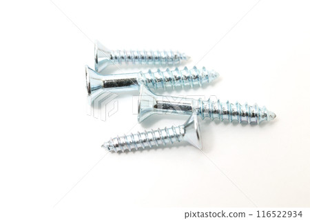 screw, thread, part, tool, equipment, silver, diy, do-it-yourself, carpenter, nut, bolt, tighten, repair, tool screw, thread, part, tool, equipment, silver, diy, do-it-yourself, carpenter, nut, bolt, tighten, repair, tool 116522934
