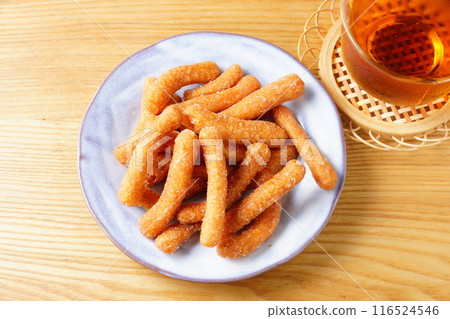 Karinto糖果 116524546