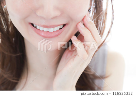 Skin care: Skin firming Skin care: Skin firming 116525332