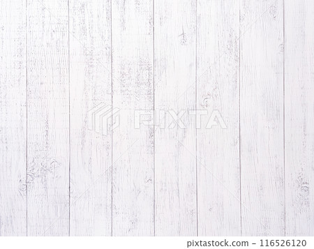 明亮的淡藍色木紋板背景圖2 明亮的淡藍色木紋板背景圖2 116526120