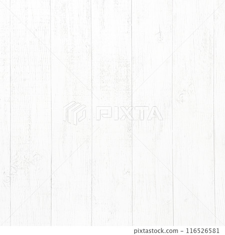Pale white wood grain board square background image 2 Pale white wood grain board square background image 2 116526581