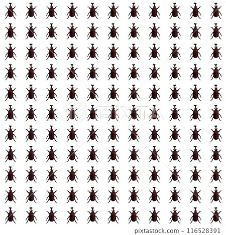 甲蟲壁紙圖 甲蟲壁紙圖 116528391