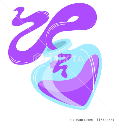 2136_magic_potion1 116528774