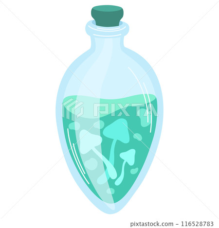 2140_toxicmushroom_potion 116528783