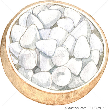 Songkran Festival Water Splash of Thailand, Thai Traditional Design PNG 116529159