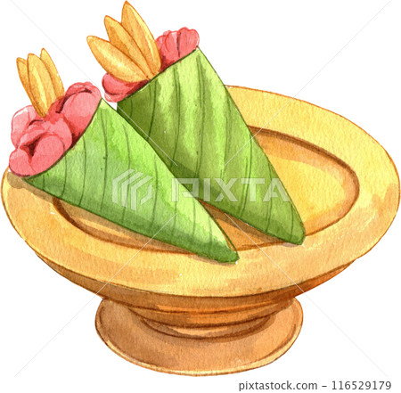 Songkran Festival Water Splash of Thailand, Thai Traditional Design PNG Songkran Festival Water Splash of Thailand, Thai Traditional Design PNG 116529179