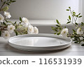 Dish 116531939