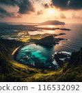 世界一流的意見 116532092