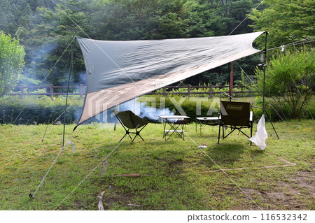 Camp Camp 116532342