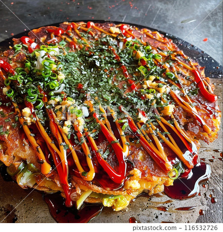 餅子 116532726