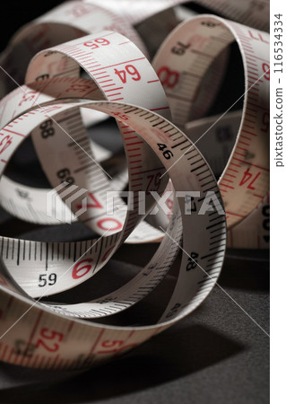 Major Major 116534334