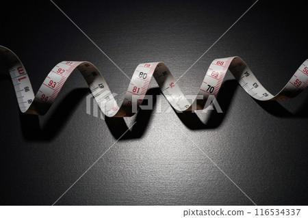 Major Major 116534337