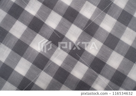 黑色格子 116534632