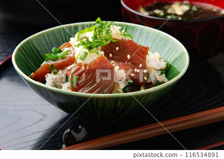 壽司手揉壽司 116534891