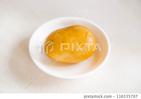 印加人的覺醒 116535787