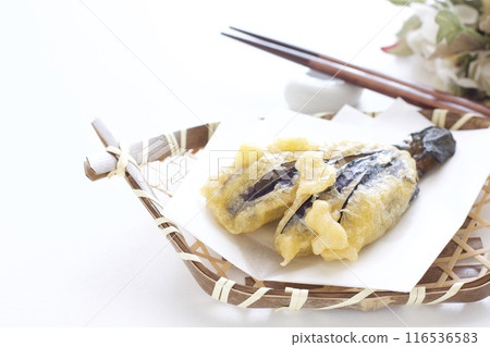 Noodle tempura Noodle tempura 116536583