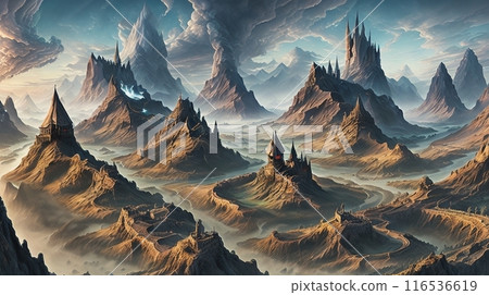 valley 116536619