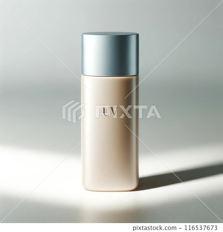 UV cosmetics UV cosmetics 116537673