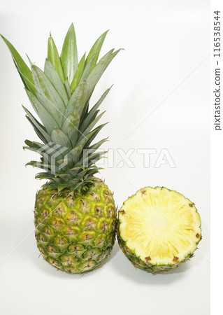 菲律賓鳳梨 DOLE SWEETIO 116538544