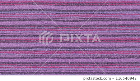 Indian textile background. Cotton ethnic fabric texture Indian textile background. Cotton ethnic fabric texture 116540942