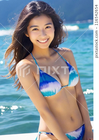 Women in swimsuits (6) 116542654