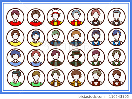 Profile sample_m_6 Profile sample_m_6 116543505