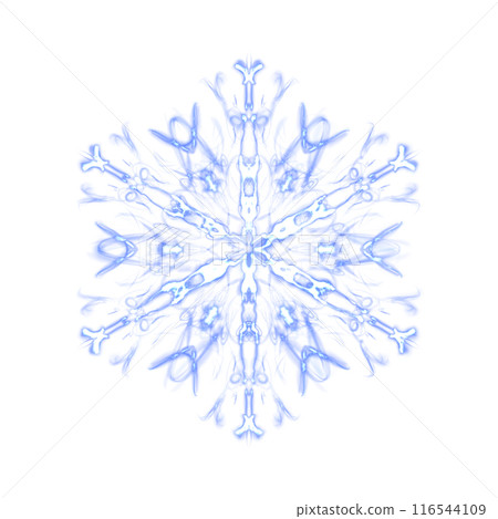Blue glowing transparent snowflake, isolated. Merry Christmas and Happy New Year. Simple neon light. Shining winter, xmas lamp. Fluorescent, luminescent illumination. Png Blue glowing transparent snowflake, isolated. Merry Christmas and Happy New Year. Simple neon light. Shining winter, xmas lamp. Fluorescent, luminescent illumination. Png 116544109