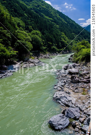 Nakayama Shichiri (Gifu Prefecture) Nakayama Shichiri (Gifu Prefecture) 116545603