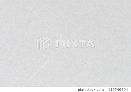 Abstract white paper matte surface Abstract white paper matte surface 116546594
