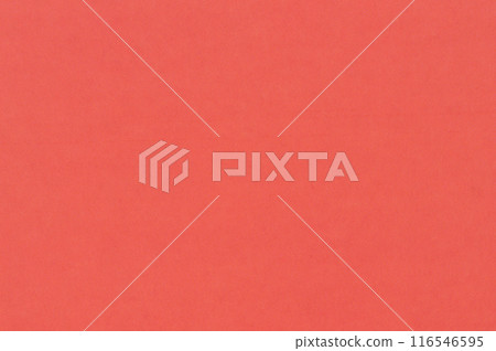 Orange flat paper printed canvas Orange flat paper printed canvas 116546595