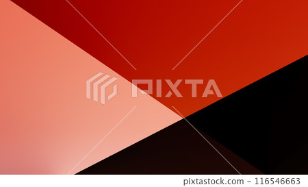 Background 4k back image bg brown black virtual background virtual world metaverse Background 4k back image bg brown black virtual background virtual world metaverse 116546663