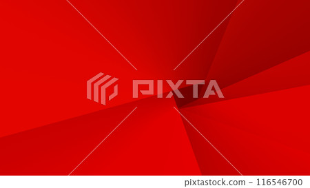 Background 4k back image bg red vermilion black virtual background virtual world metaverse Background 4k back image bg red vermilion black virtual background virtual world metaverse 116546700