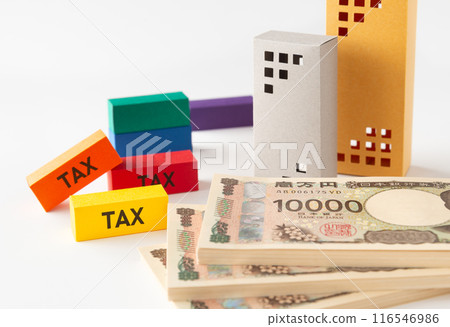 Real estate tax, consumption tax, inheritance tax, TAX, purchase, appraisal, office, building, apartment, repair, fixed asset tax Real estate tax, consumption tax, inheritance tax, TAX, purchase, appraisal, office, building, apartment, repair, fixed asset tax 116546986