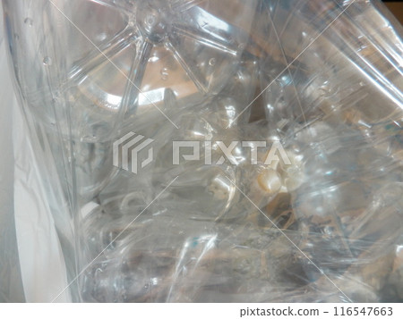 資源垃圾 資源垃圾 116547663
