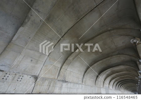 稚內港北防波堤圓頂 稚內港北防波堤圓頂 116548465