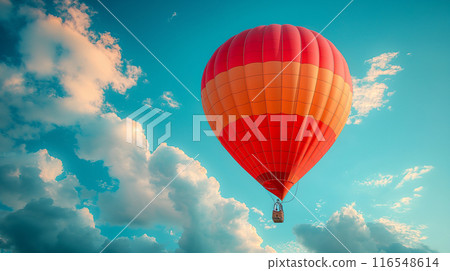 氣球 氣球 116548614