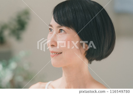 護膚 保養 皮膚養護 116549780
