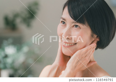 女生 女孩 女性 116549791