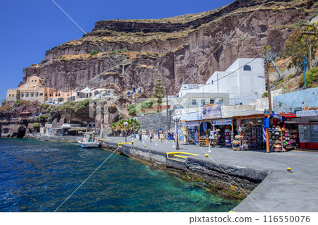 聖托里尼 聖托里尼 116550076