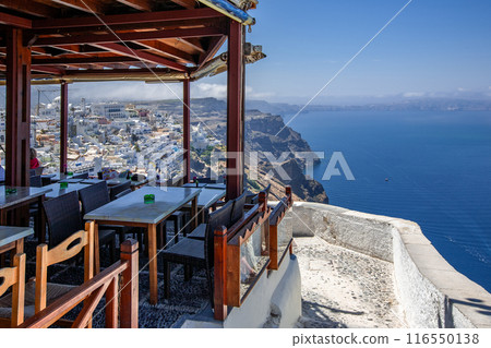 聖托里尼 116550138