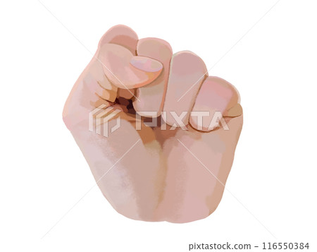 Hand sign (rock) Hand sign (rock) 116550384