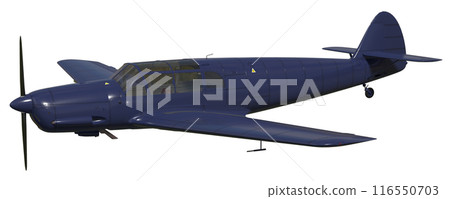 梅塞施密特 Bf108 116550703