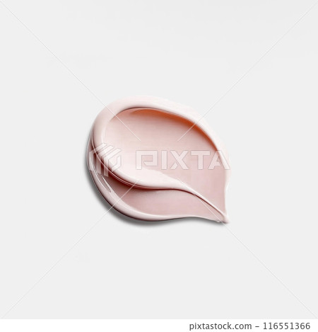 Cosmetics and skin care product texture images Cosmetics and skin care product texture images 116551366