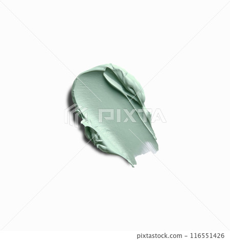 Cosmetics and skin care product texture images Cosmetics and skin care product texture images 116551426