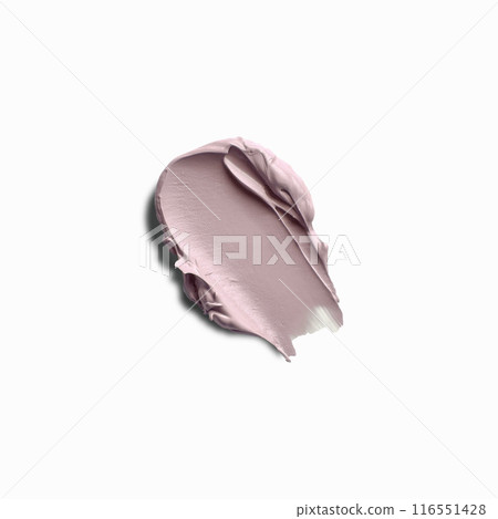 化妝品和護膚品的紋理圖像 化妝品和護膚品的紋理圖像 116551428