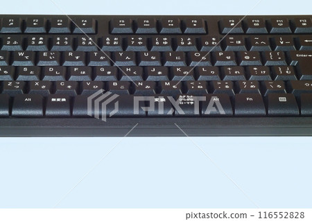 電腦鍵盤 電腦鍵盤 116552828