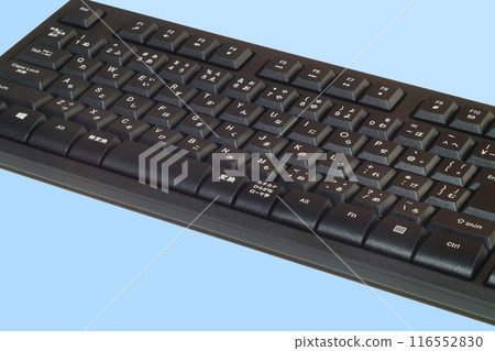 電腦鍵盤 電腦鍵盤 116552830
